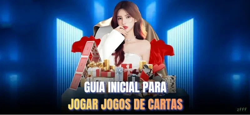 Segurança da plataforma