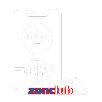 zonclub