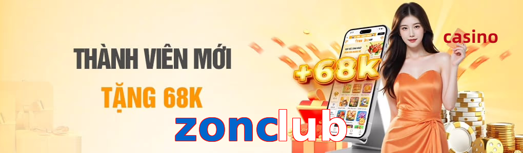 zonclub