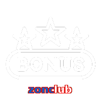 zonclub