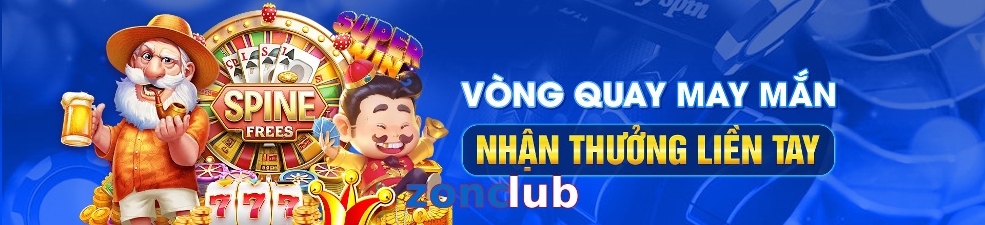 zonclub