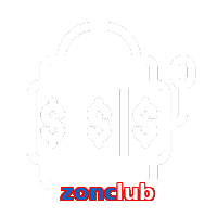 zonclub