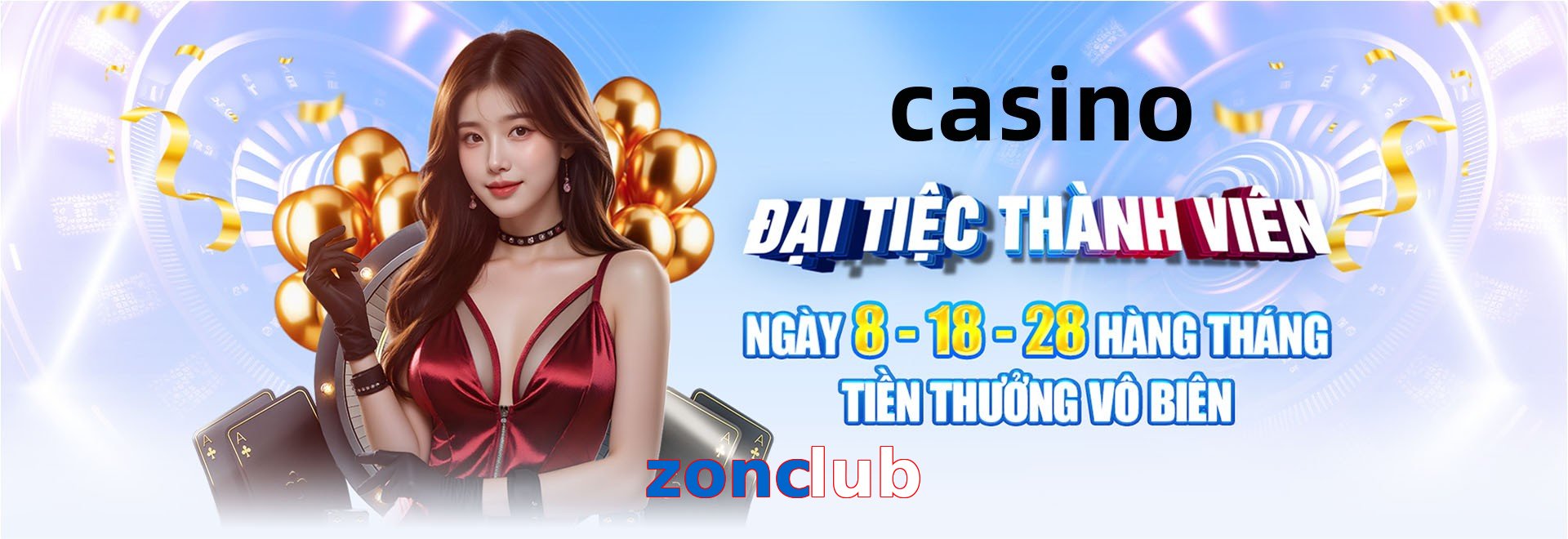 zonclub