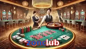 zonclub