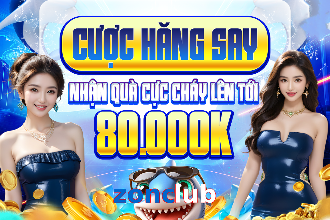 zonclub