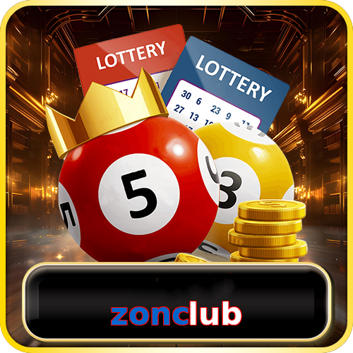 zonclub