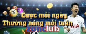 zonclub